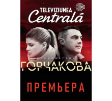 Следователь Горчакова