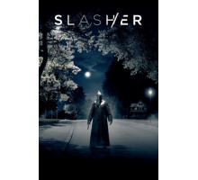 Слэшер