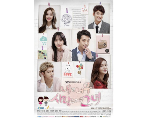 Слишком хороша для меня смотреть онлайн