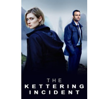 Случай в Кеттеринге