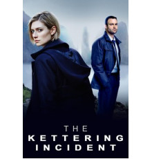 Случай в Кеттеринге