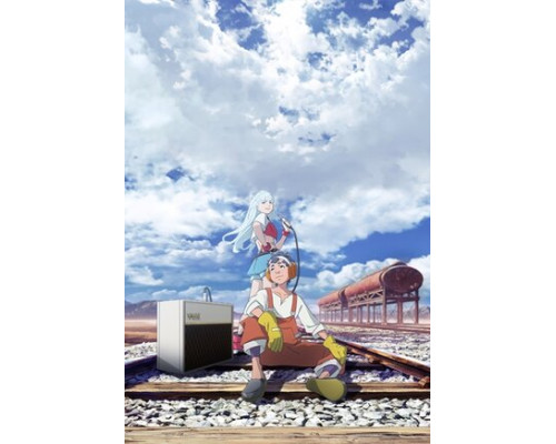 Слушатели смотреть онлайн