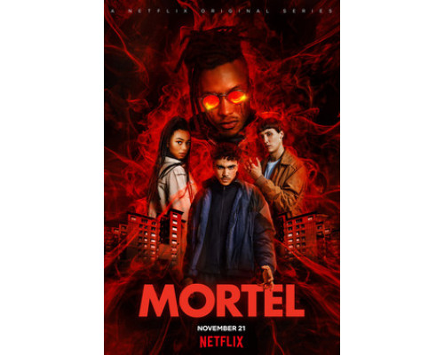 Смертоносный смотреть онлайн