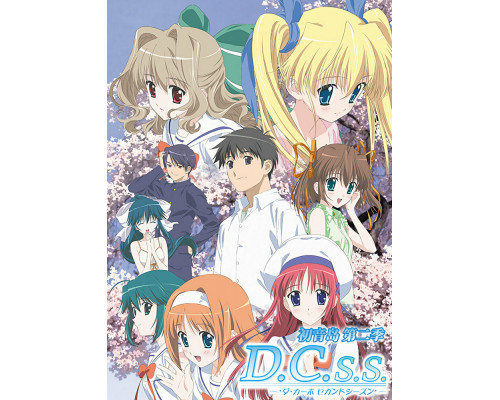 Сначала смотреть онлайн