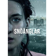 Снежные ангелы