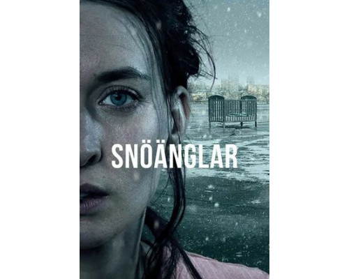 Снежные ангелы смотреть онлайн