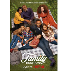 Снова вместе