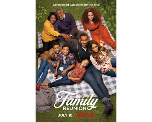 Снова вместе смотреть онлайн