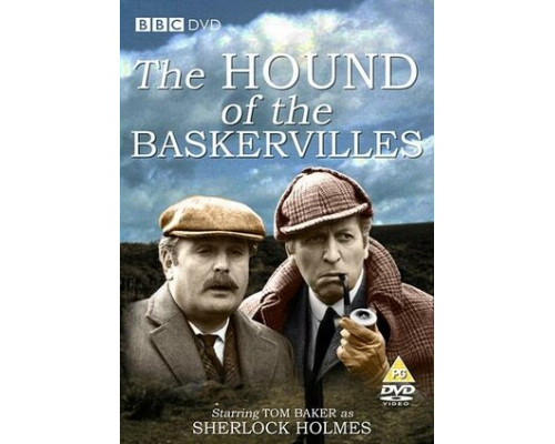 Собака Баскервилей смотреть онлайн Собака Баскервилей смотреть онлайн