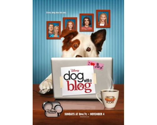 Собака точка ком смотреть онлайн