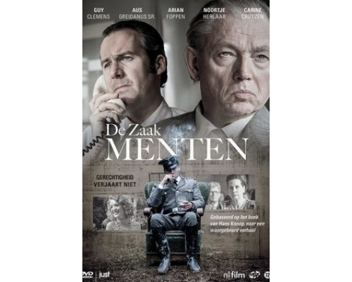 Собиратель тел смотреть онлайн