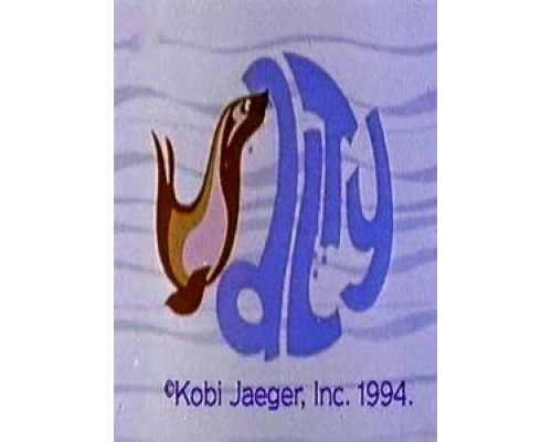 Солти смотреть онлайн