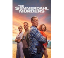 Соммердаль