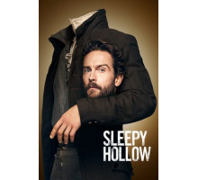 Сонная Лощина