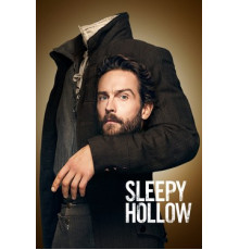 Сонная Лощина