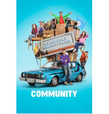 Сообщество