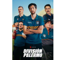 Сообщество Палермо