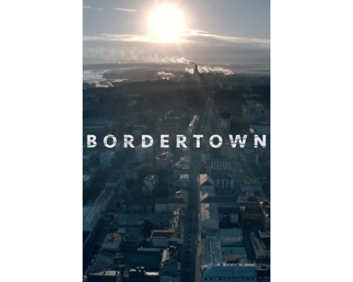 Сорйонен смотреть онлайн