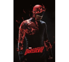 Сорвиголова