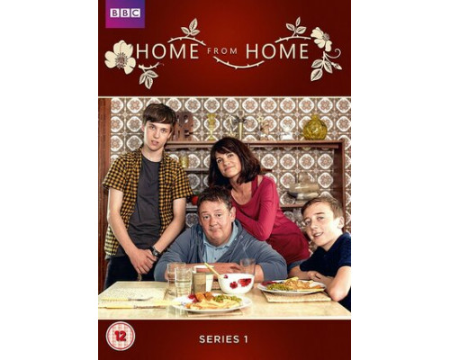 Соседи смотреть онлайн