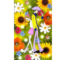 Соседские истории