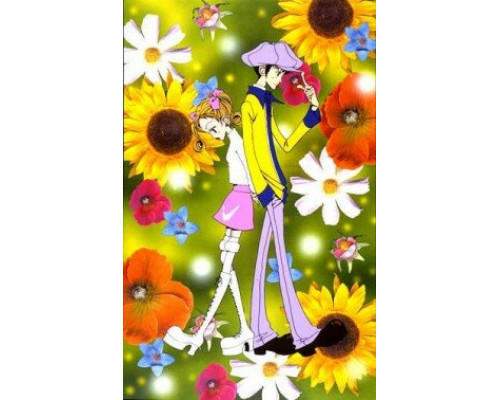 Соседские истории смотреть онлайн