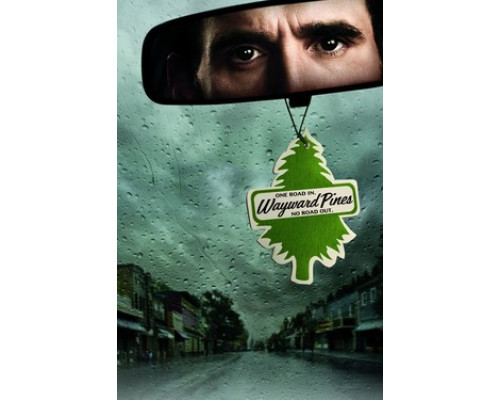 Сосны  смотреть онлайн