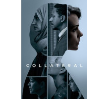 Соучастник