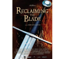 Совершенство клинка