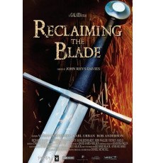 Совершенство клинка