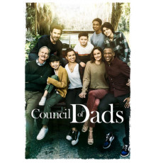 Совет отцов