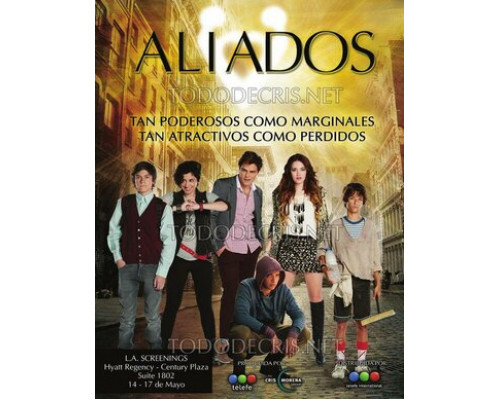 Союзники смотреть онлайн