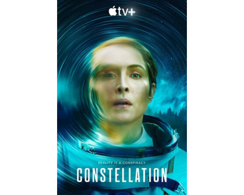 Созвездие смотреть онлайн Созвездие смотреть онлайн