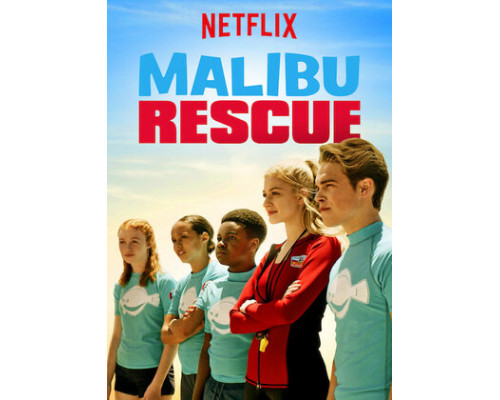 Спасатели Малибу смотреть онлайн