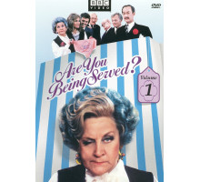 Спасибо за покупку