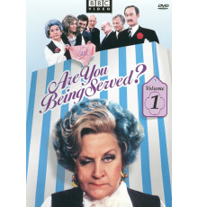 Спасибо за покупку