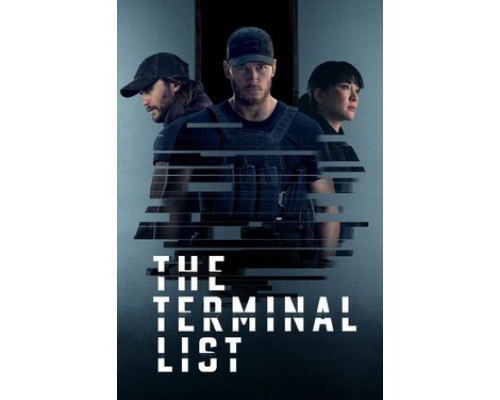 Список смертников смотреть онлайн