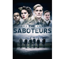 Сражение за тяжёлую воду