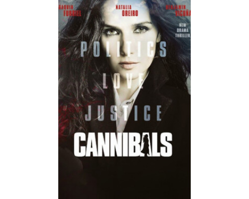 Среди каннибалов смотреть онлайн Среди каннибалов смотреть онлайн