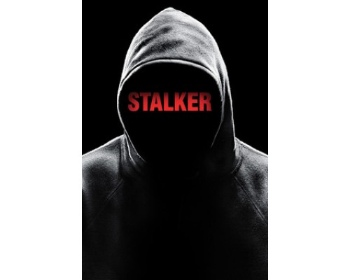 Сталкер  смотреть онлайн