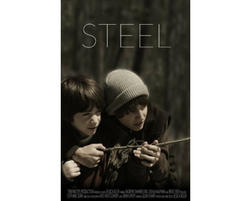 Стальные парни смотреть онлайн Стальные парни смотреть онлайн