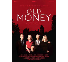 Старые деньги