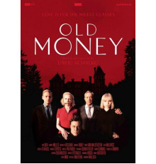 Старые деньги