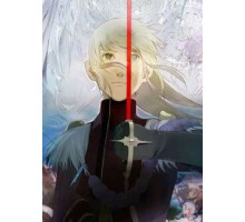 Стеклянный флот