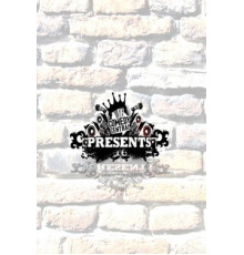 Стендап от Comedy Central