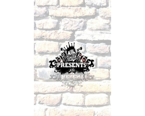 Стендап от Comedy Central смотреть онлайн