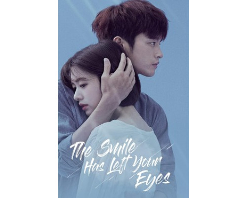 Сто миллионов звёзд с неба смотреть онлайн