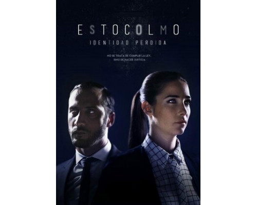 Стокгольмский синдром смотреть онлайн