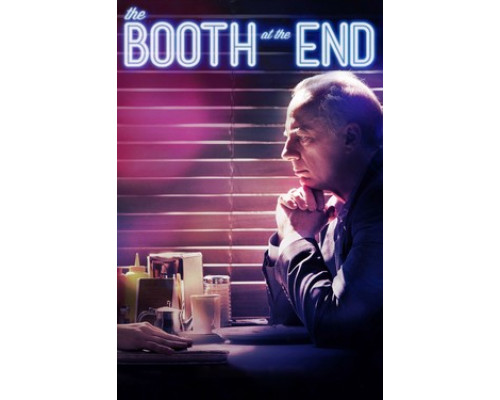 Столик в углу смотреть онлайн