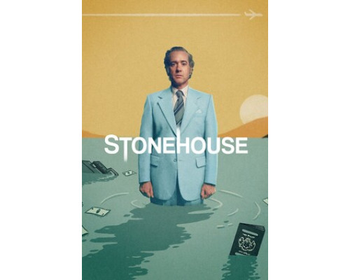 Стоунхаус смотреть онлайн